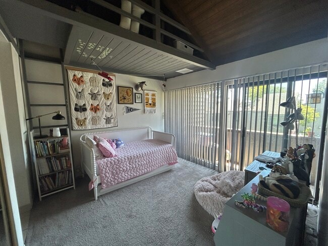 Bedroom # 2