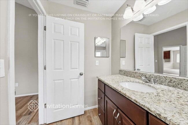 Photo - 1517 Chepacket St