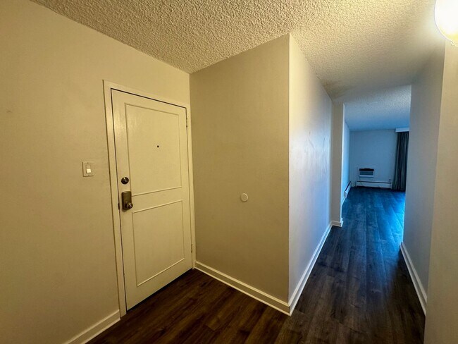 900 Saturn Dr Unit 405