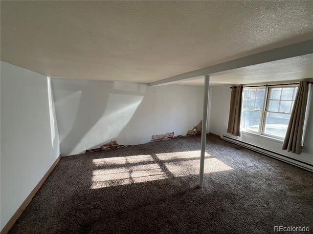 Photo - 1415 N Elizabeth St