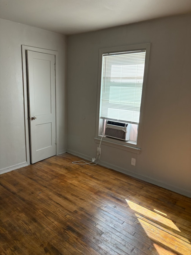 Photo - 2821 Corbitt St
