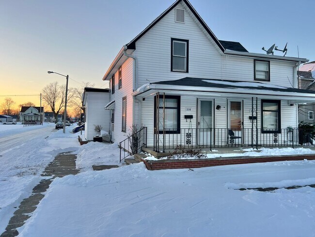 Photo - 014 Unit 258