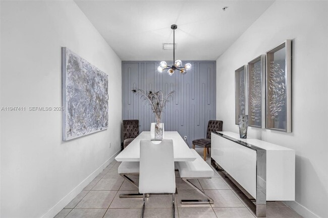 Building Photo - 8015 NW 104th Ave Unit 3