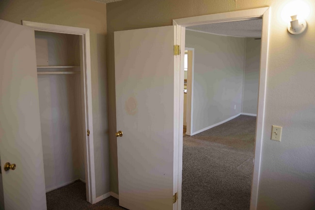 Photo - 306 N Palm St