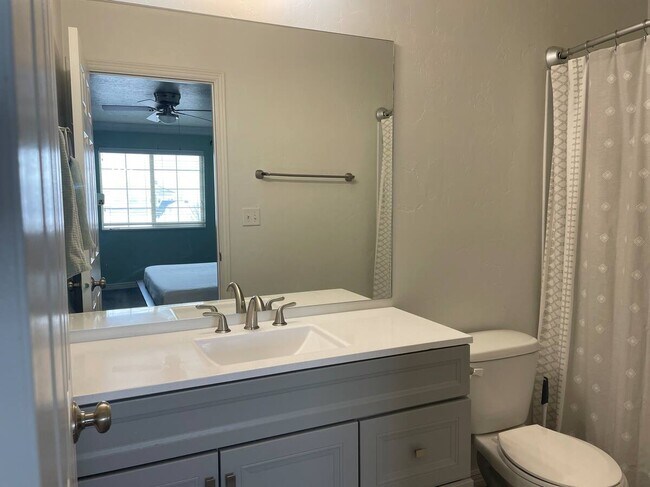Photo - 1251 Cattail Dr