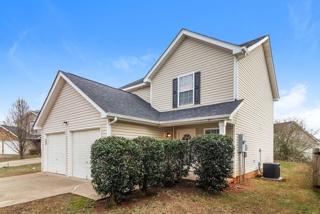 Photo - 2009 Rolling Meadows Rd