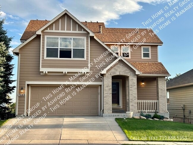 Building Photo - 7463 Flathead Lake Dr Rental