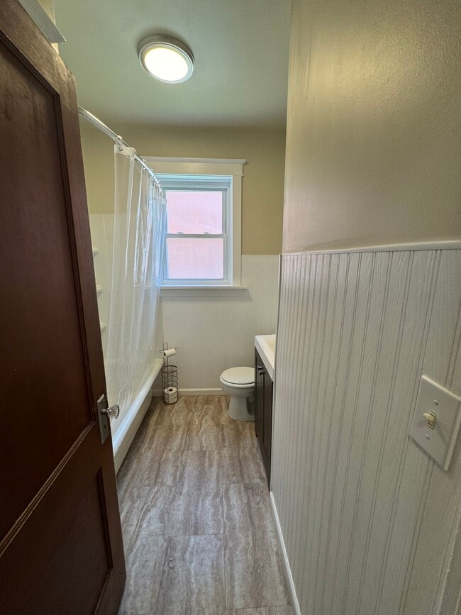 4600 Quincy St Unit 2E
