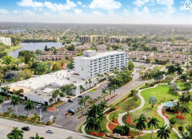 Building Photo - Chateau Mar Golf Resort Rental