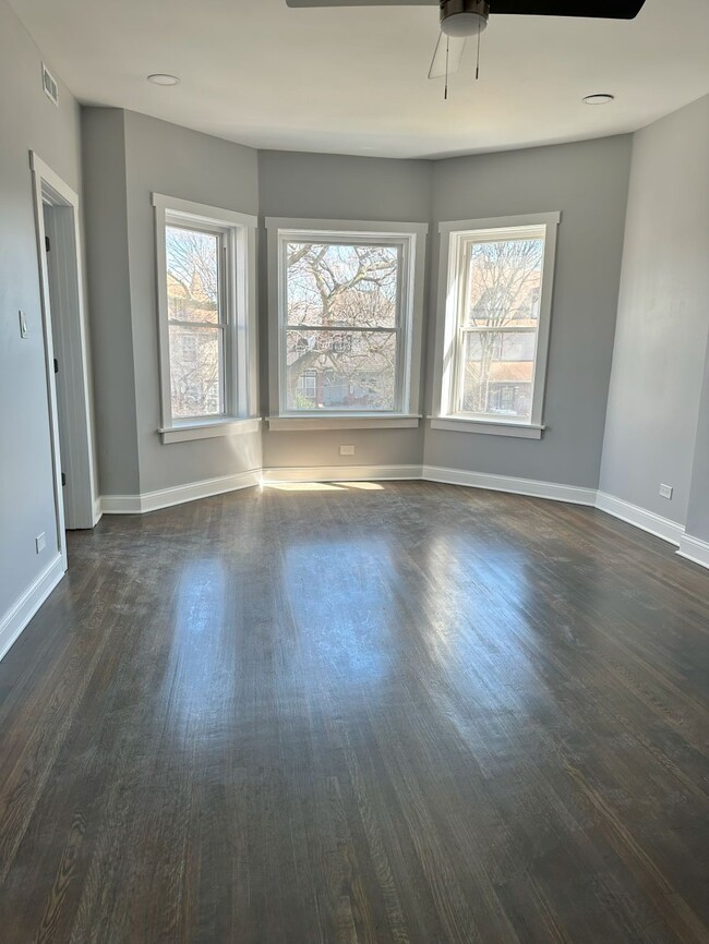 Building Photo - 314 N Latrobe Ave Unit 2