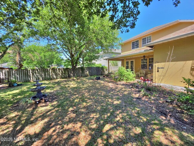 Photo - 413 Talbot Bay Dr