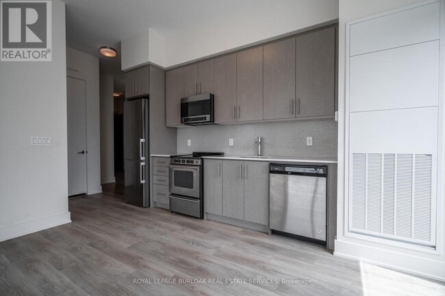 Photo - 212 King William St Unité 1410