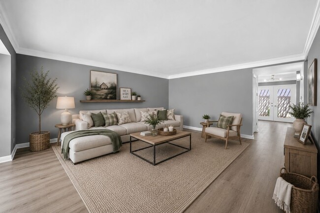 2109 Lander Ln Unit 79