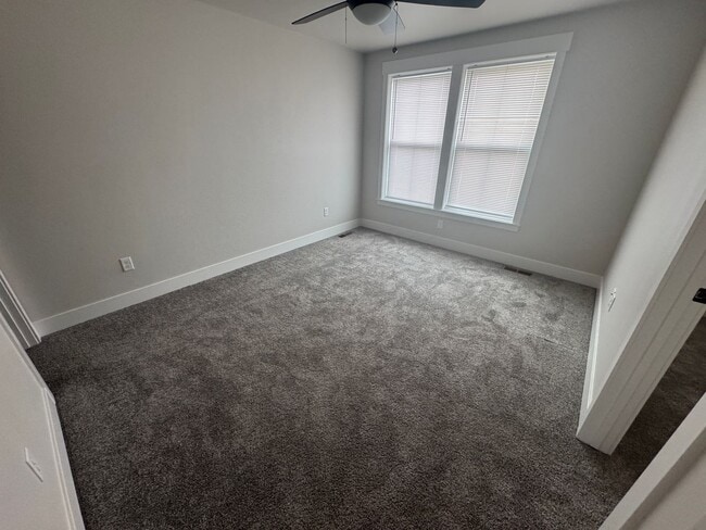 Photo - 6087 Northstead Ave