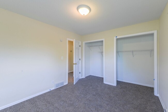 Photo - 1705-1709 4th Ave N Unidad 1709 4th Ave North