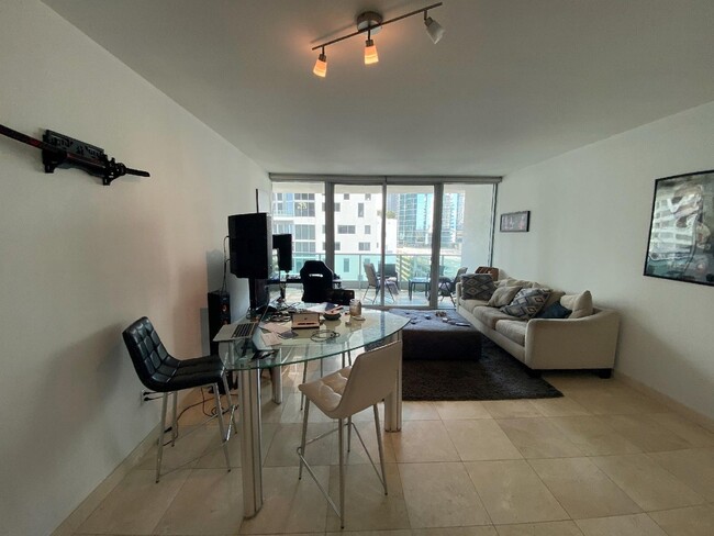 Photo - 1331 Brickell Bay Dr Condo Unit 1104