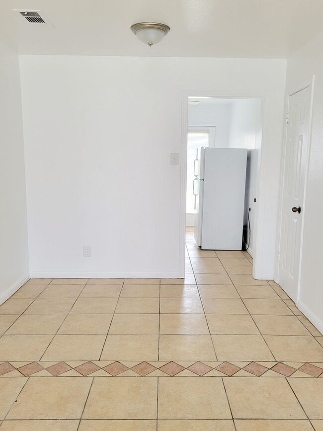 Photo - Alamo Ave. Unit 1709