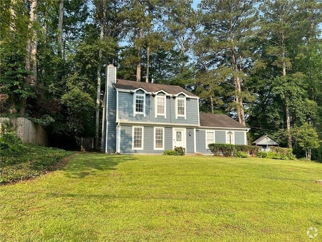 Building Photo - 354 Dublin Way Rental
