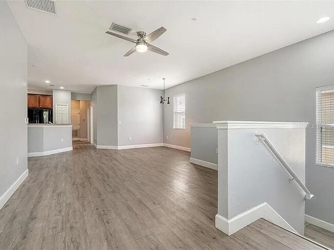 Photo - 7983 Limestone Ln Unit 14-201