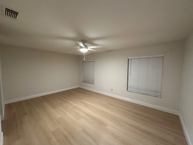 Photo - 2834 Wild Pepper Ave