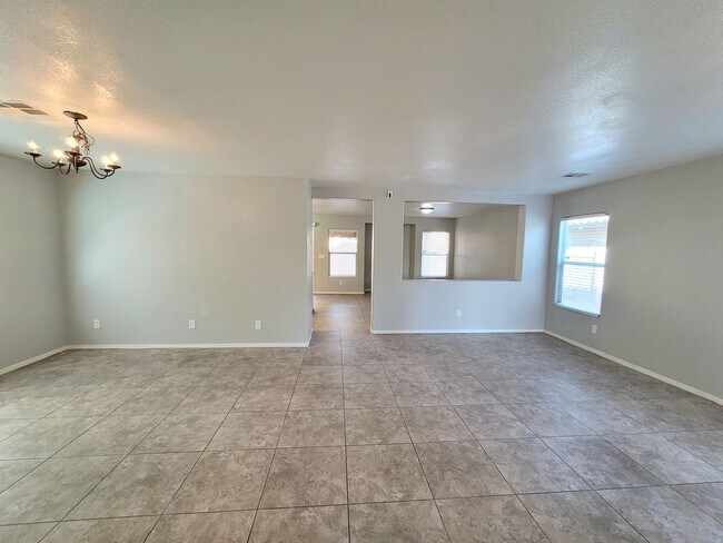 Photo - A Home to be THANKFUL for...Stunning 3 Bed...