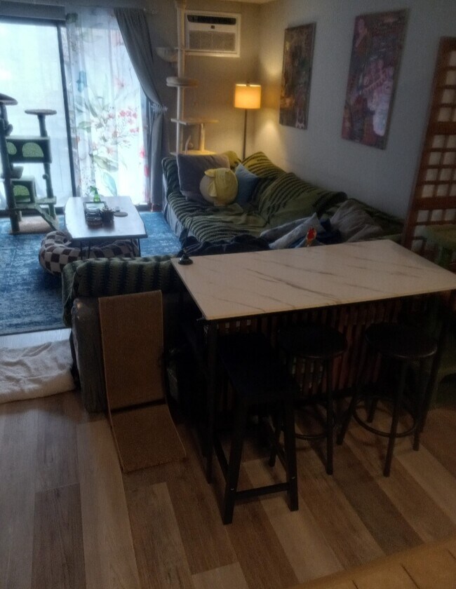 Photo - 566 Washington St Unidad 1