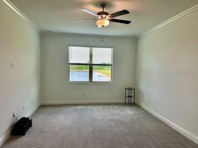 Photo - 9750 Campanula Ct