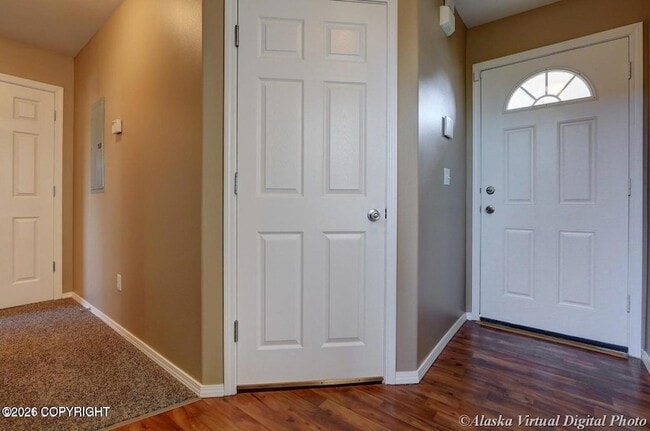 Photo - 7615 Melody Commons Ct