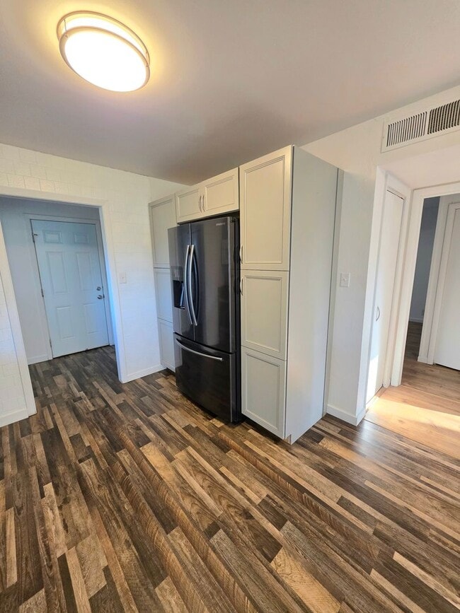 Photo - CHARMING 2 BEDROOM ON ACREAGE