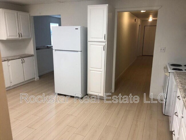 Photo - 2902 N Cedar St Unit 2902.2
