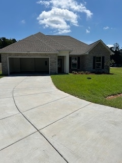 Building Photo - 41338 Rosewood Ln Rental