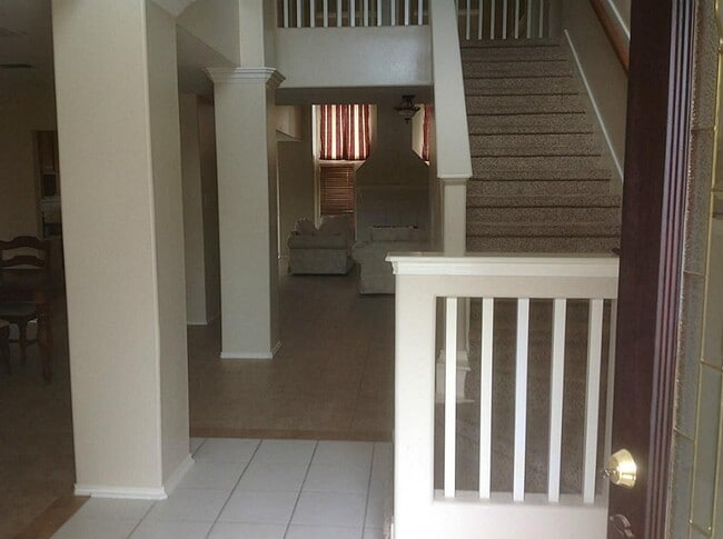 Photo - 3842 Flatwood Dr