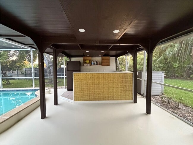 Photo - 2134 SW 99th Ave
