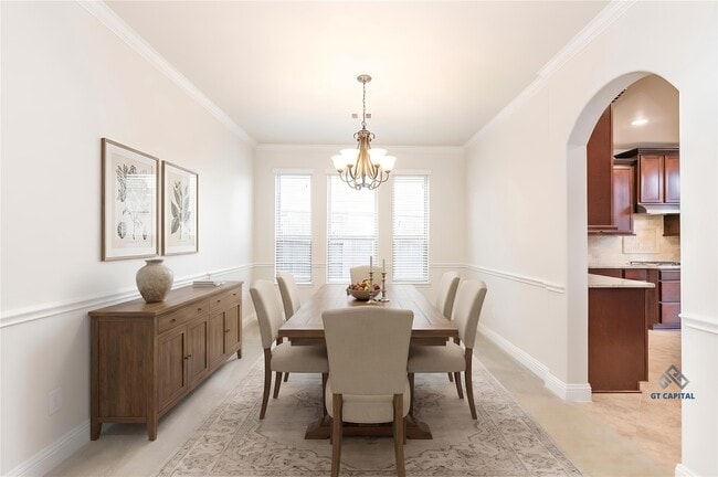 Photo - 4715 Coldstream Ct