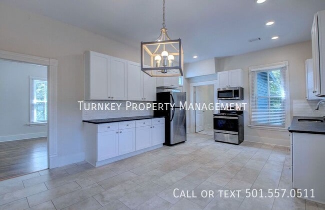 Photo - 508 Rice St