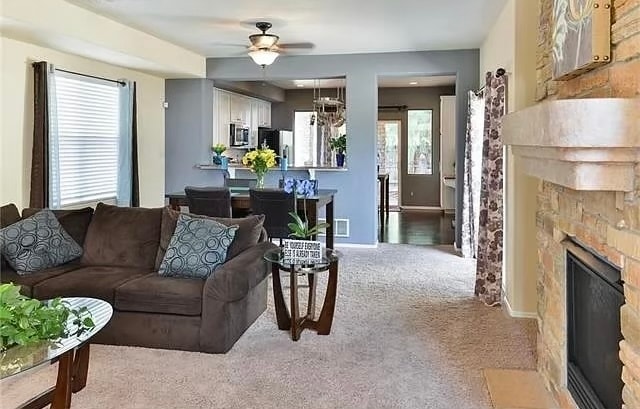 Photo - 6542 Shimmering Creek Dr