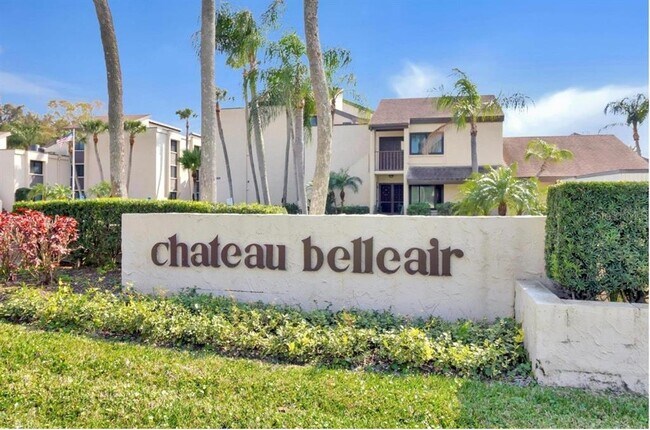 Photo - 2211 Belleair Rd Unidad D5 Rental