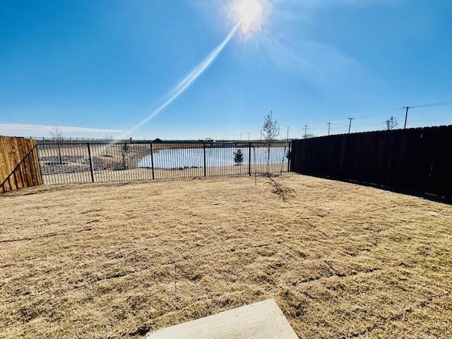 Photo - 14008 Birch Farm Dr