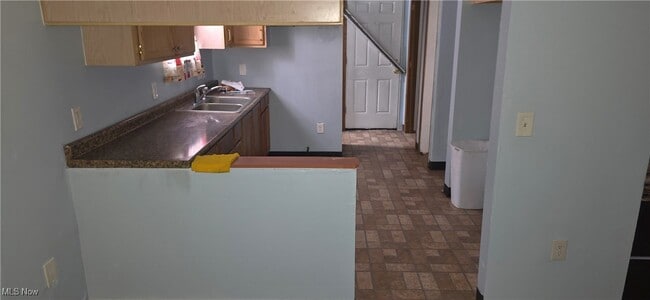 Photo - 3224 E 117th St