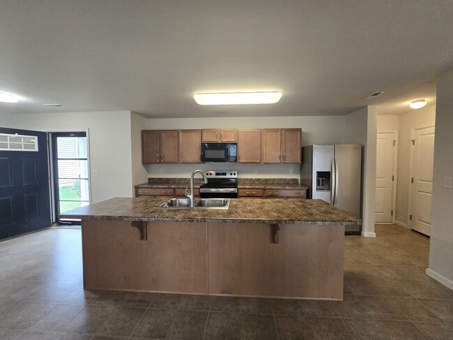 Photo - Beautiful Home Available for Rent in Charlotte, NC 28212