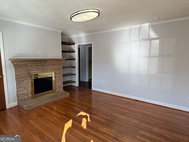 Photo - 5026 Chamblee Tucker Rd