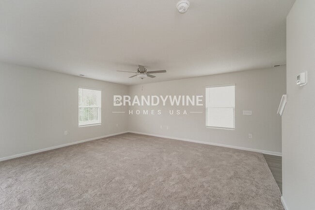 Photo - 5109 Wolfridge Ave