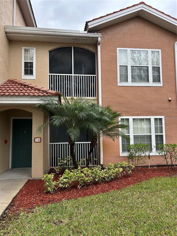 Building Photo - 12024 Villanova Dr Unit 108 Rental