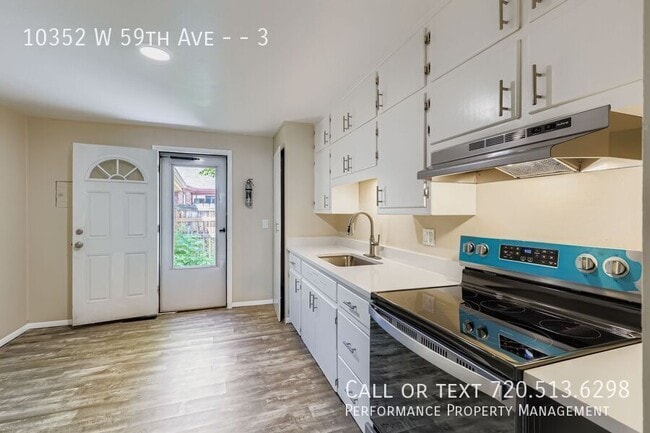Photo - 10352 W 59th Ave