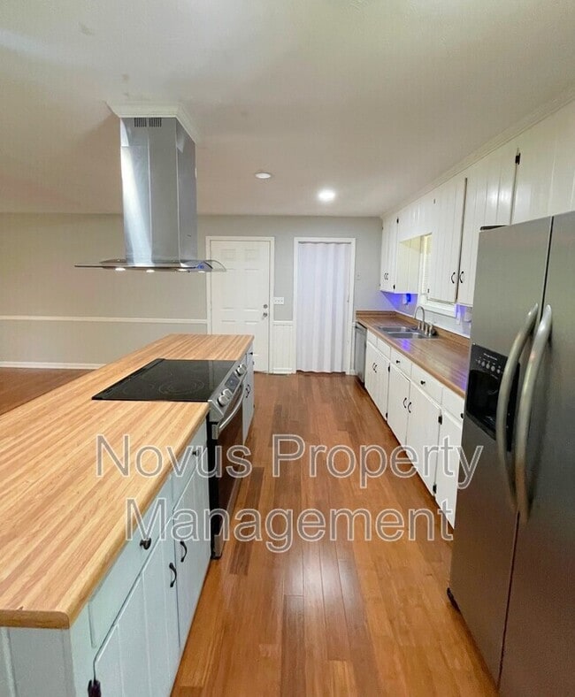 Photo - 135 Muse Bridge Rd Casa
