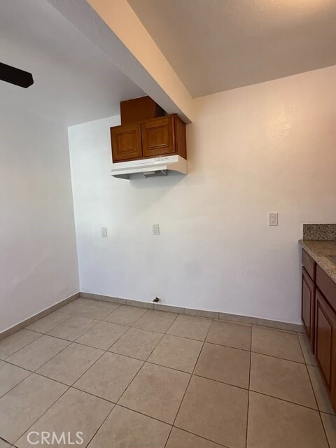 Photo - 6123 Pala Ave