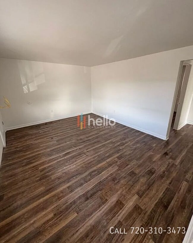 Photo - 6464 W 13th Ave Unit 06