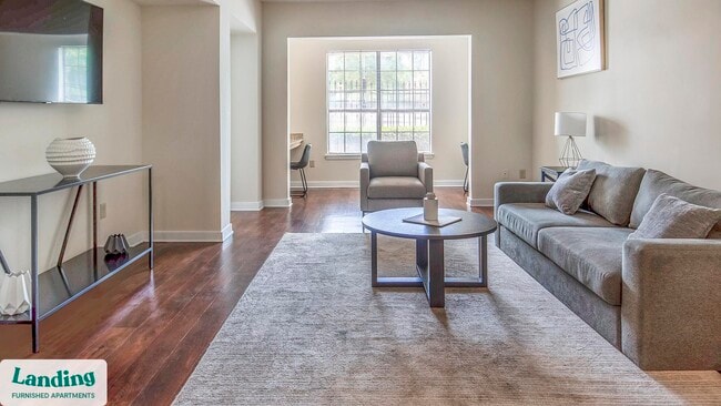 Photo - 205 Pasadena Pl Unit 144.1405105