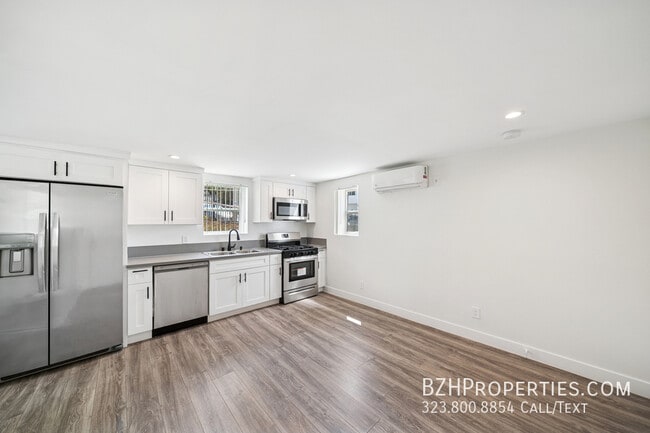 Photo - 1267 Vin Scully Ave Unit 1267 1/4