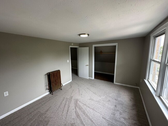 Photo - Single Family Home